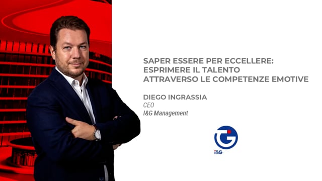 Il coaching emotivo comportamentale come strumento per l’h ...