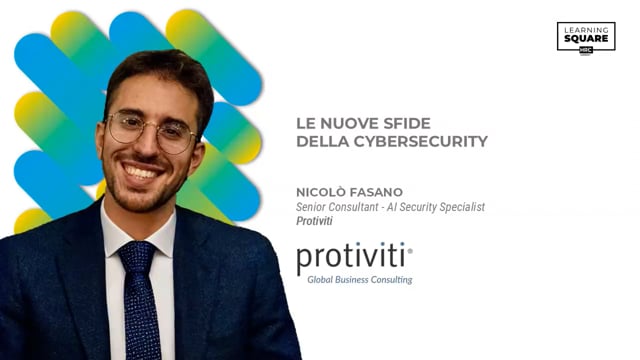Antitesi nell’utilizzo dell’AI: difendersi dagli attacch ...