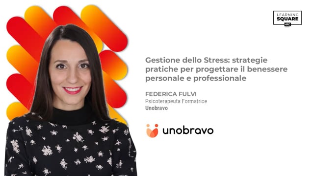 La comunicazione efficace: abilità interpersonali per ridur ...