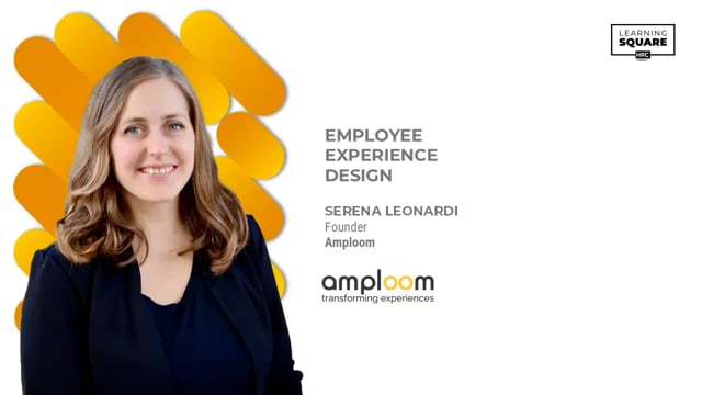 Dall’attraction all’onboarding: come progettare le fasi  ...