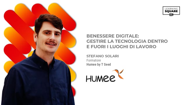 Team work: collaborare efficacemente attraverso il digitale  ...