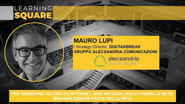 Il digitale per vendere di più e meglio