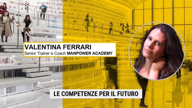 Linguaggi narrativi per organizzazioni: costruire storie per ...