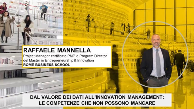 Strumenti di project management (molto) utili e (troppo) spe ...
