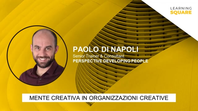 L’importanza dell’interazione per stimolare l’innovazi ...