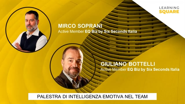 La scheda: entriamo in palestra e scopriamo i vital signs de ...