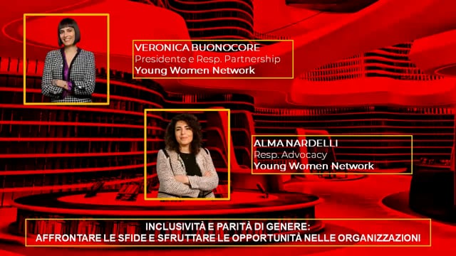 Diversity, equity e inclusion: significato e ruolo nel conte ...